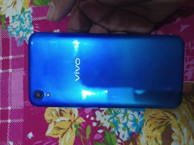 Vivo Y91C