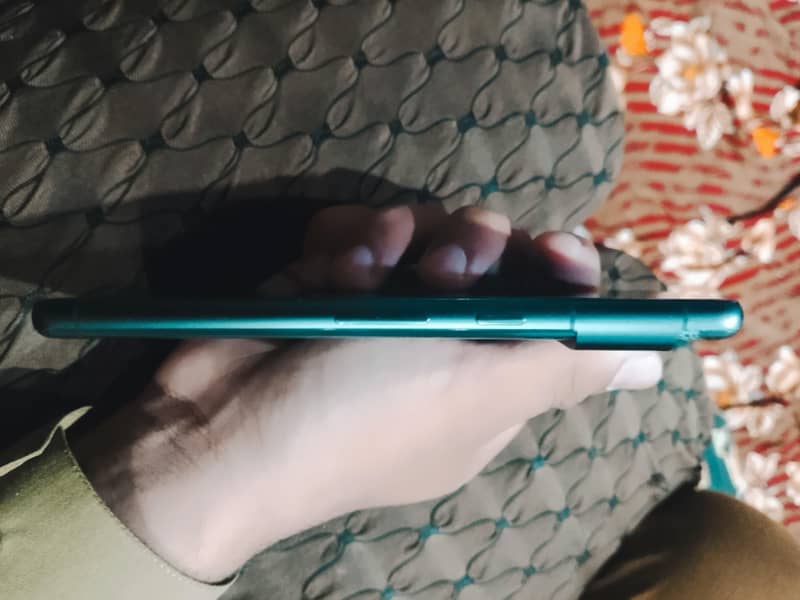 google pixel 7 2