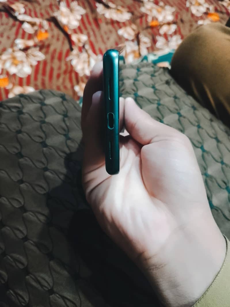 google pixel 7 3