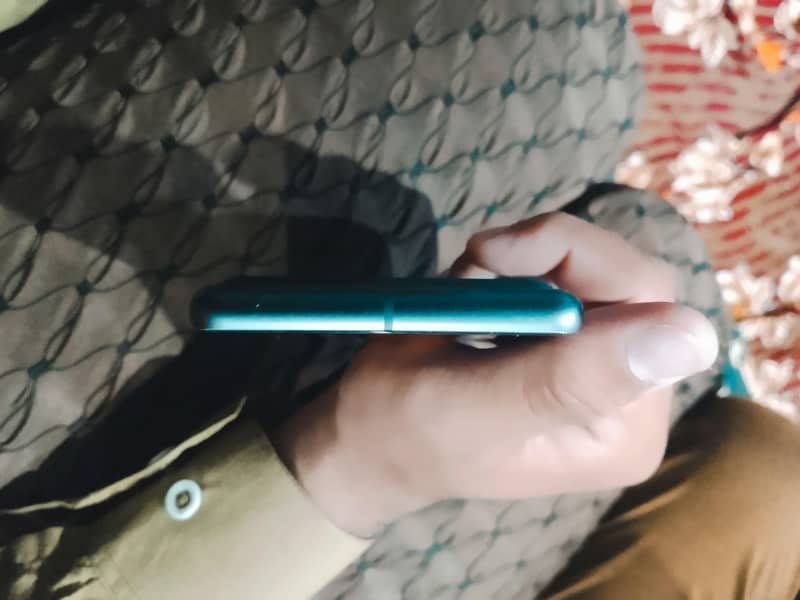 google pixel 7 5
