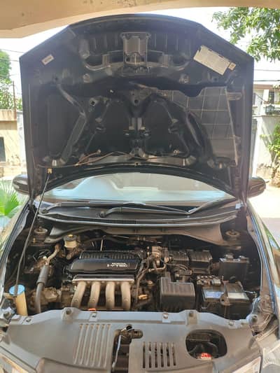 car sal