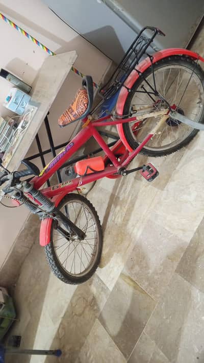 for sale 10/10 condition