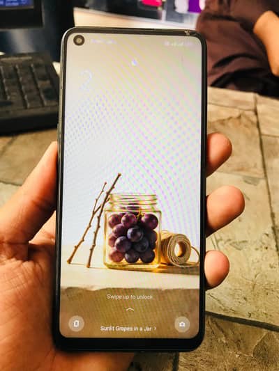 Oppo A76 6 128 gb