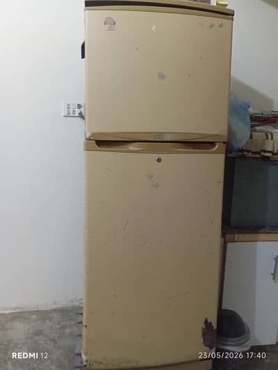 waves frig for sale