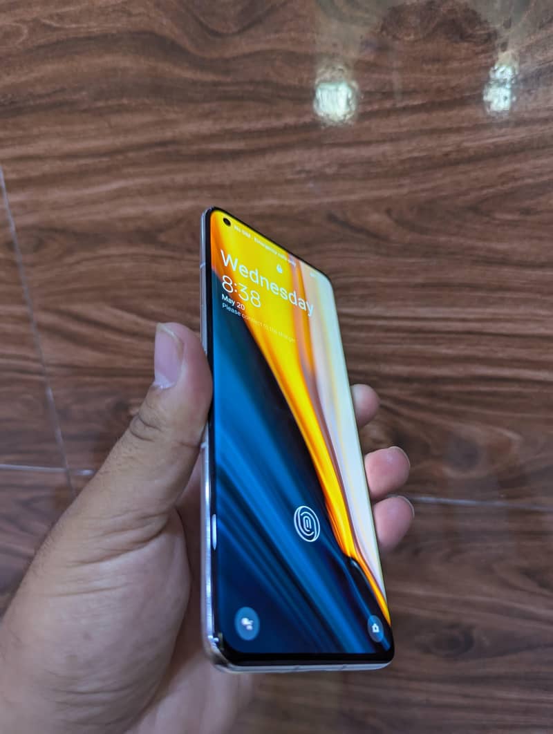 One Plus 10 Pro 2