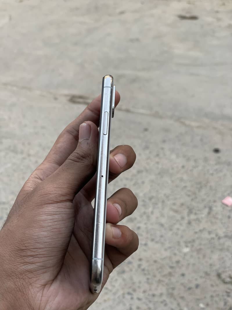 Iphone 1