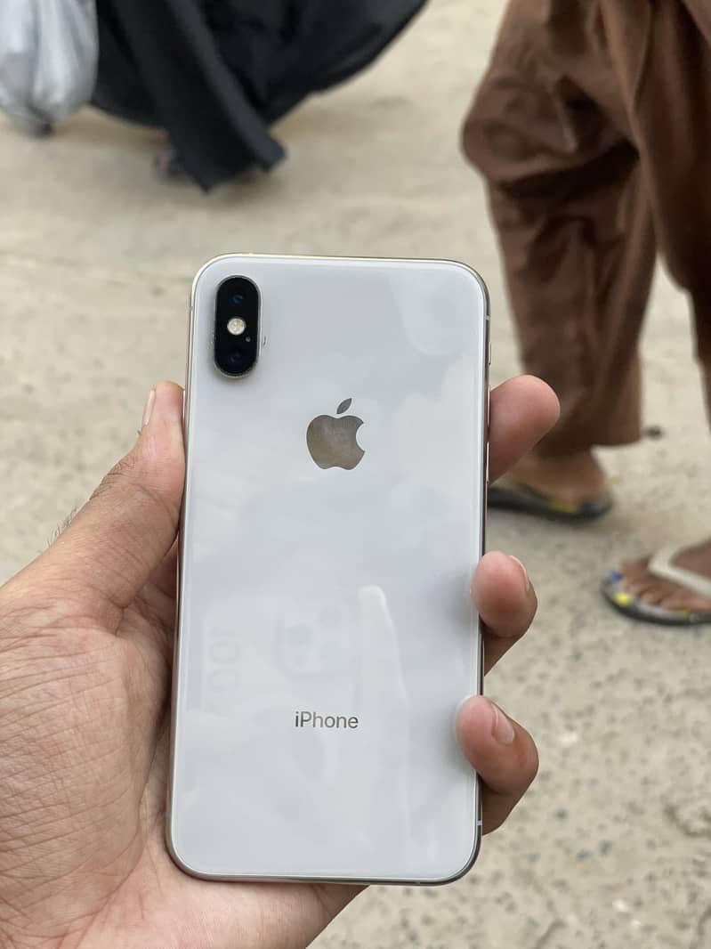 Iphone 2