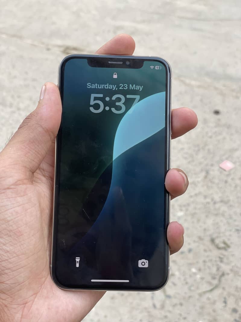 Iphone 4