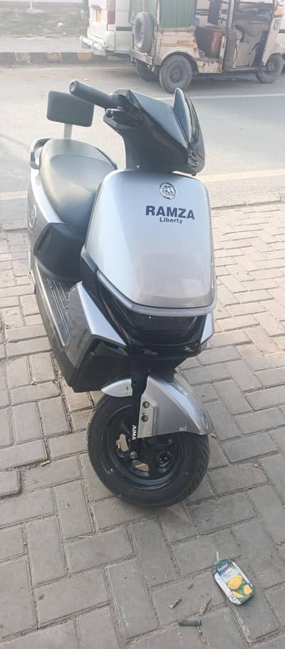 175000