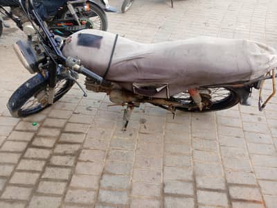 zxmco 2019 model