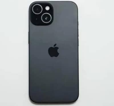 iphone 15 icloud locked