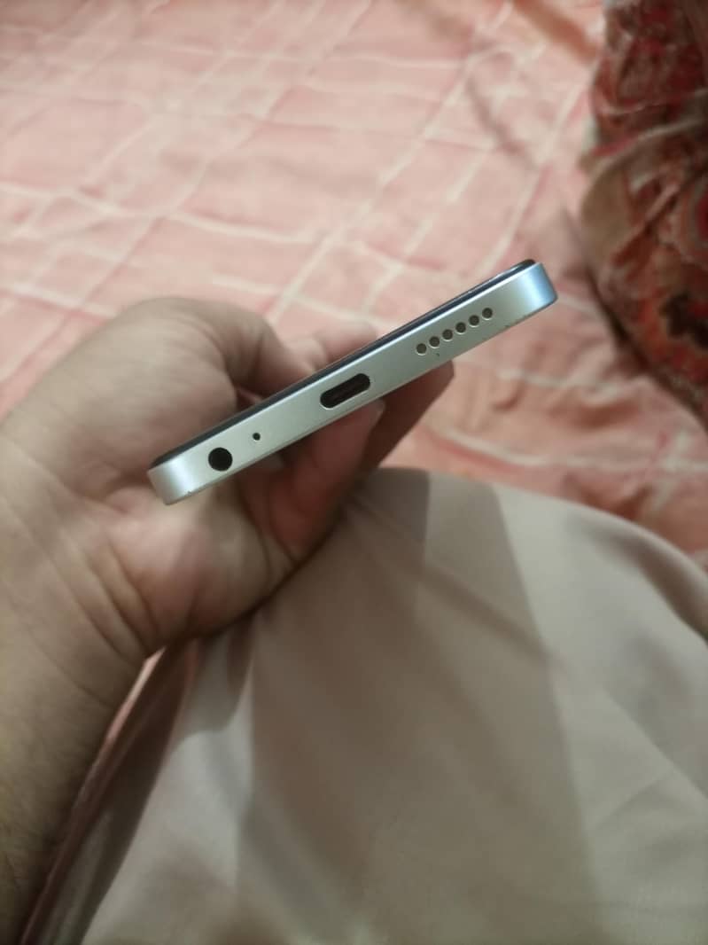 muneeb 1