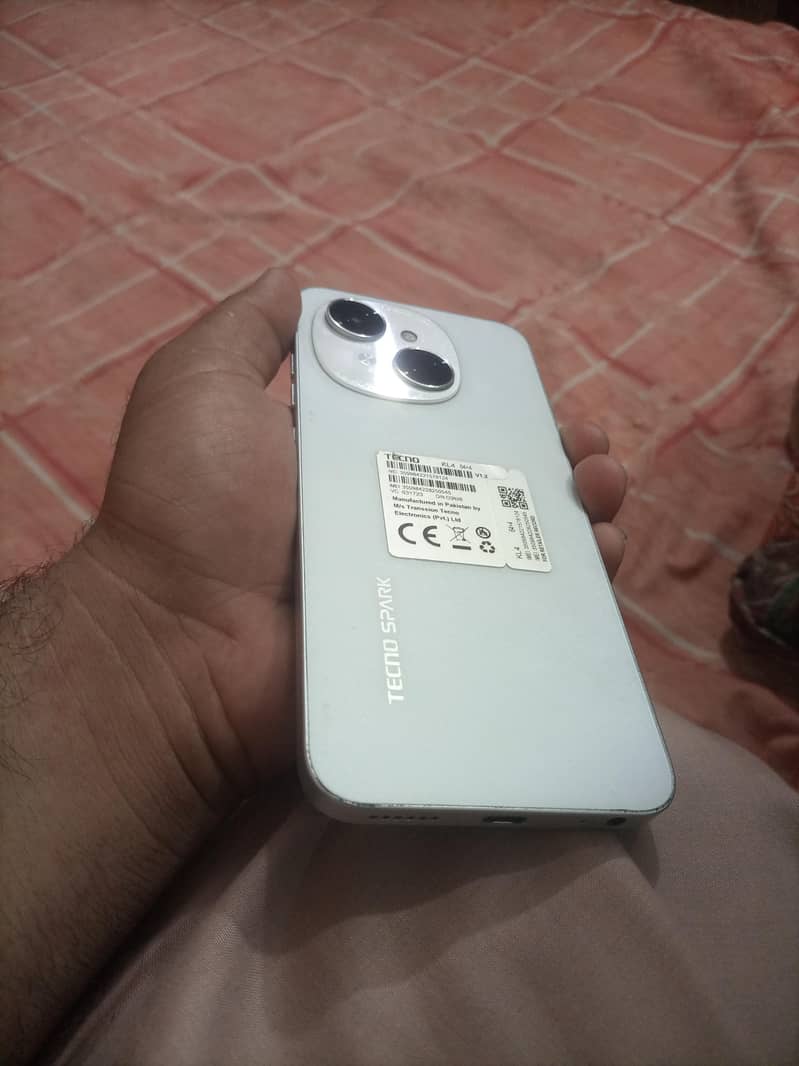 muneeb 2
