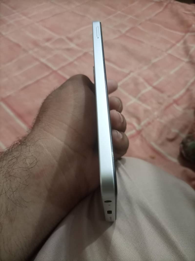 muneeb 4