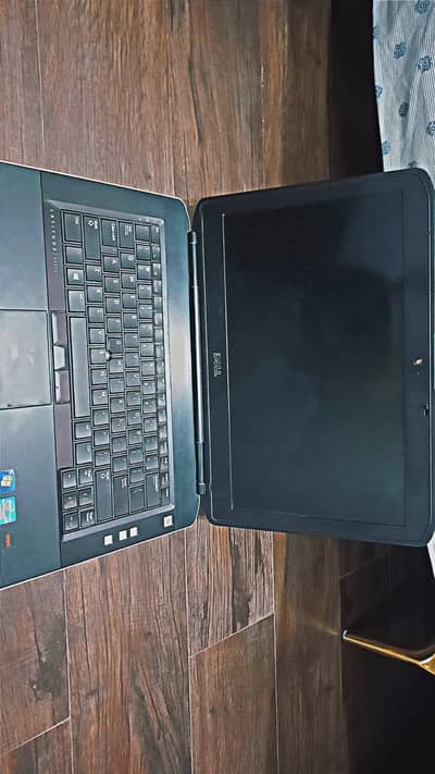 Urgent Sale Laptop