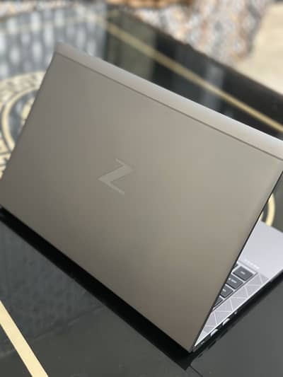 HP ZBOOK FIREFLY 14 G7 VPRO series