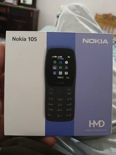 Best phone . Official pta . new phone . dual physical sim . 