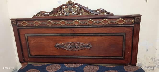 king size bed for sale
