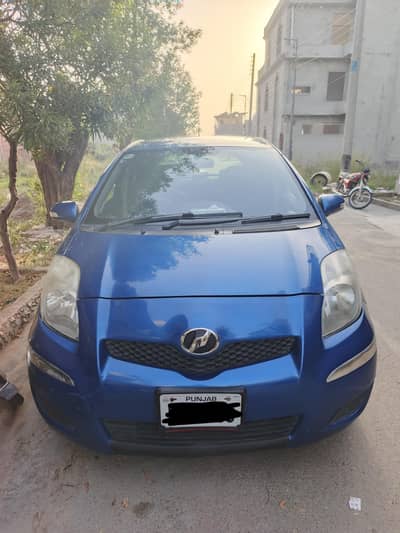 Toyota vitz 10/14 urgent sale 0*3*2*3*40*6*1*1*8*3