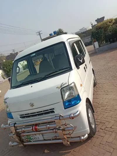 suzuki every 12/17 03144627563