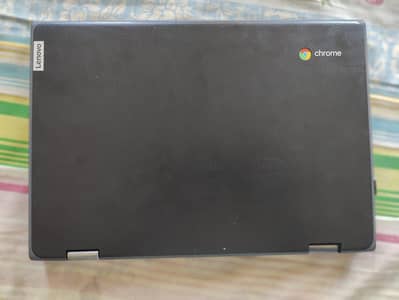 Lenovo e300