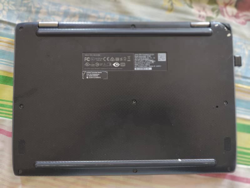 Lenovo e300 1