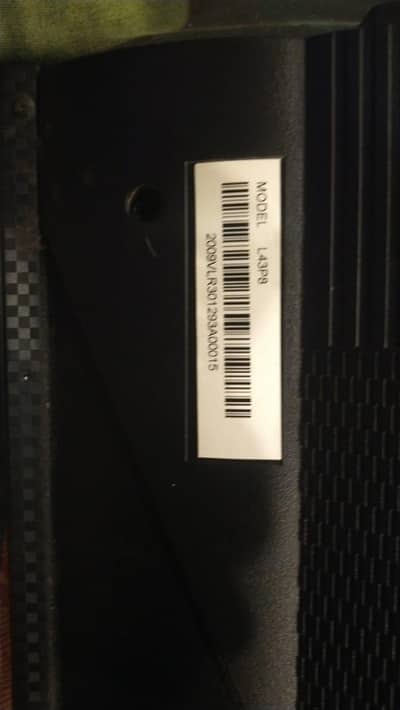 TCL led for sale