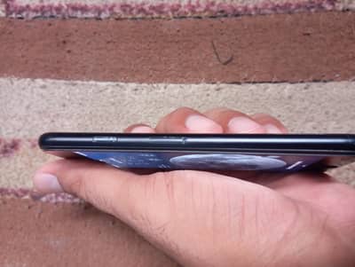 I phone se2020 64GB battery hald73acschang offar android6 128 with box