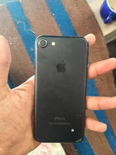 Good  32gb