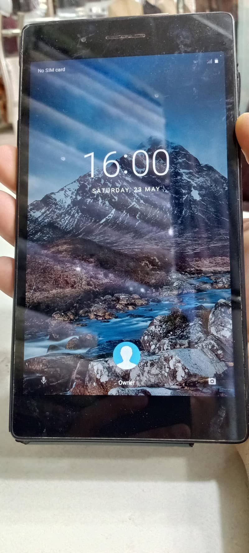 03355199114 1