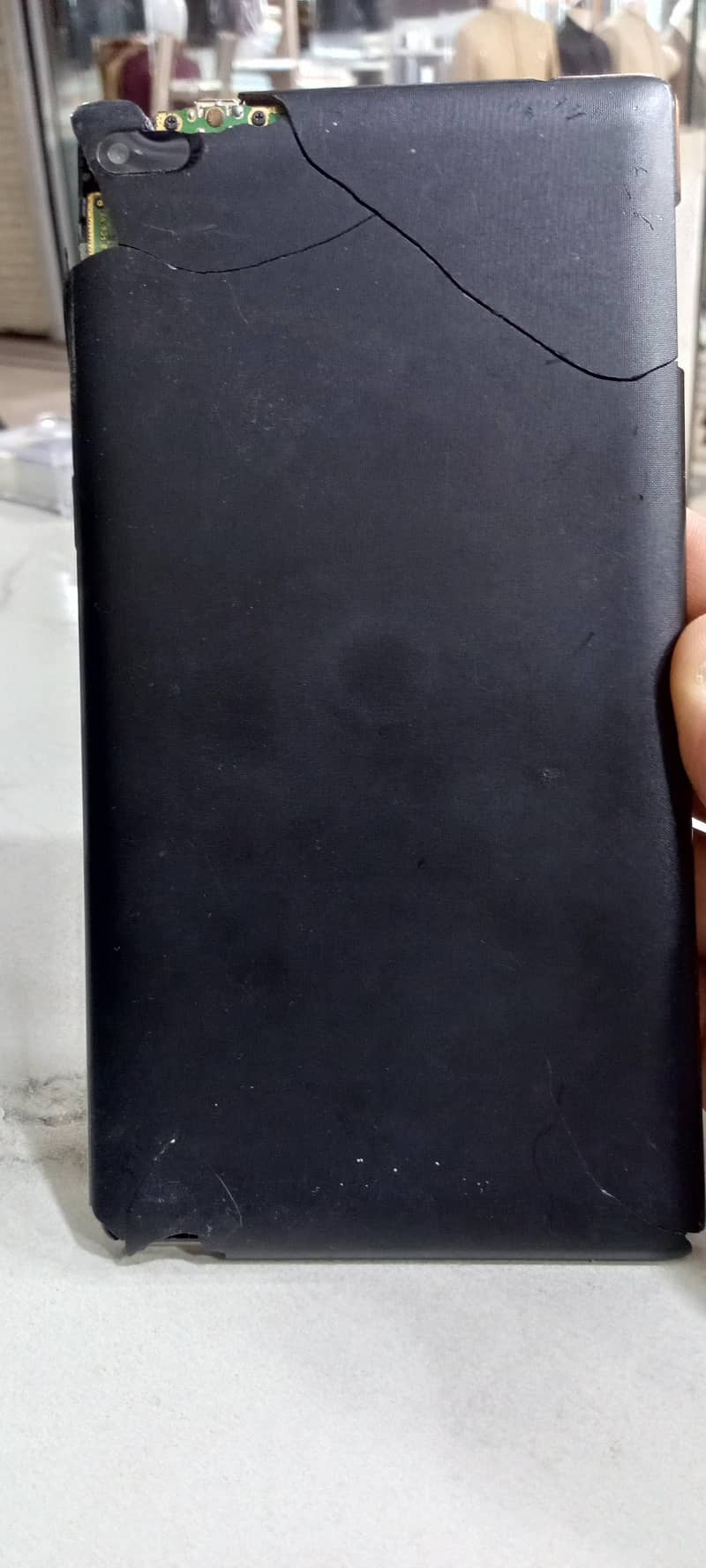03355199114 2