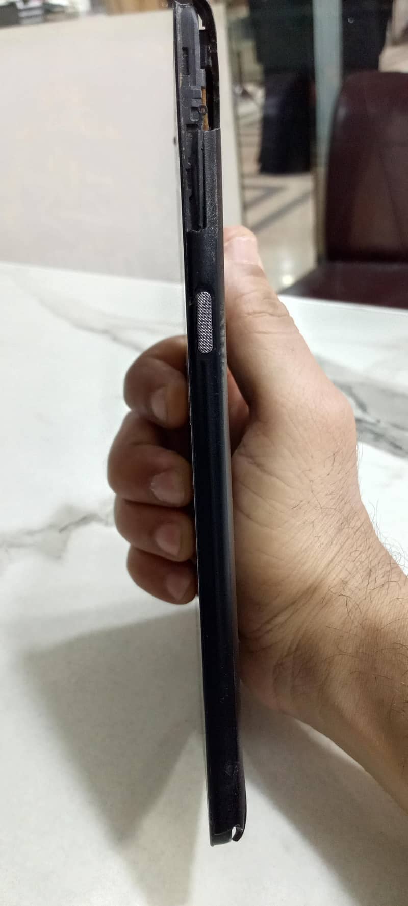 03355199114 3