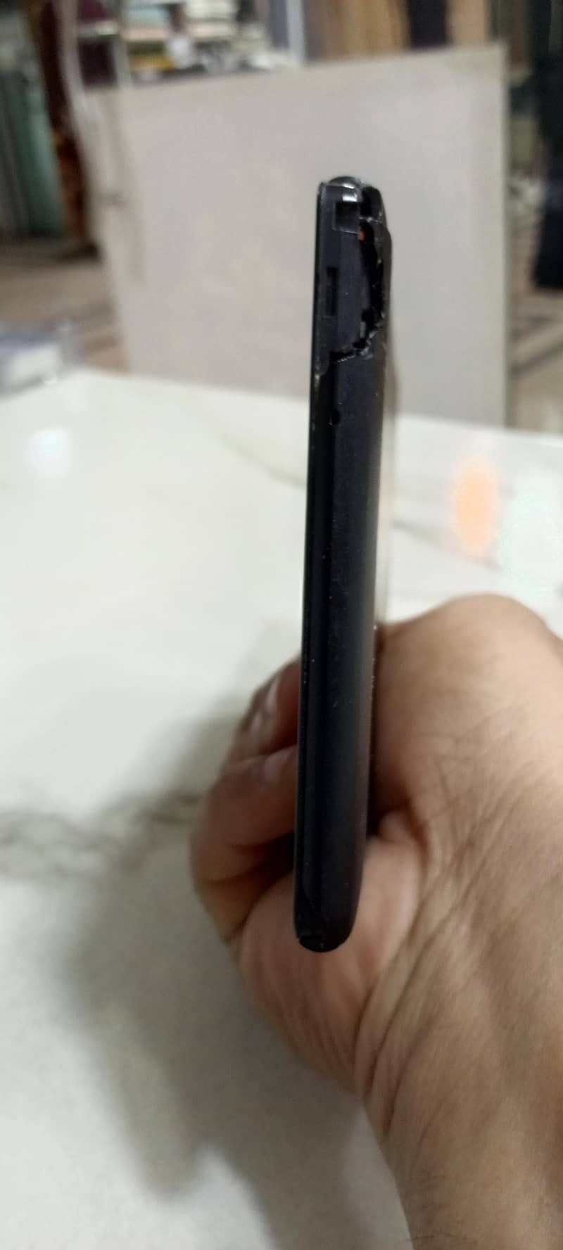 03355199114 5
