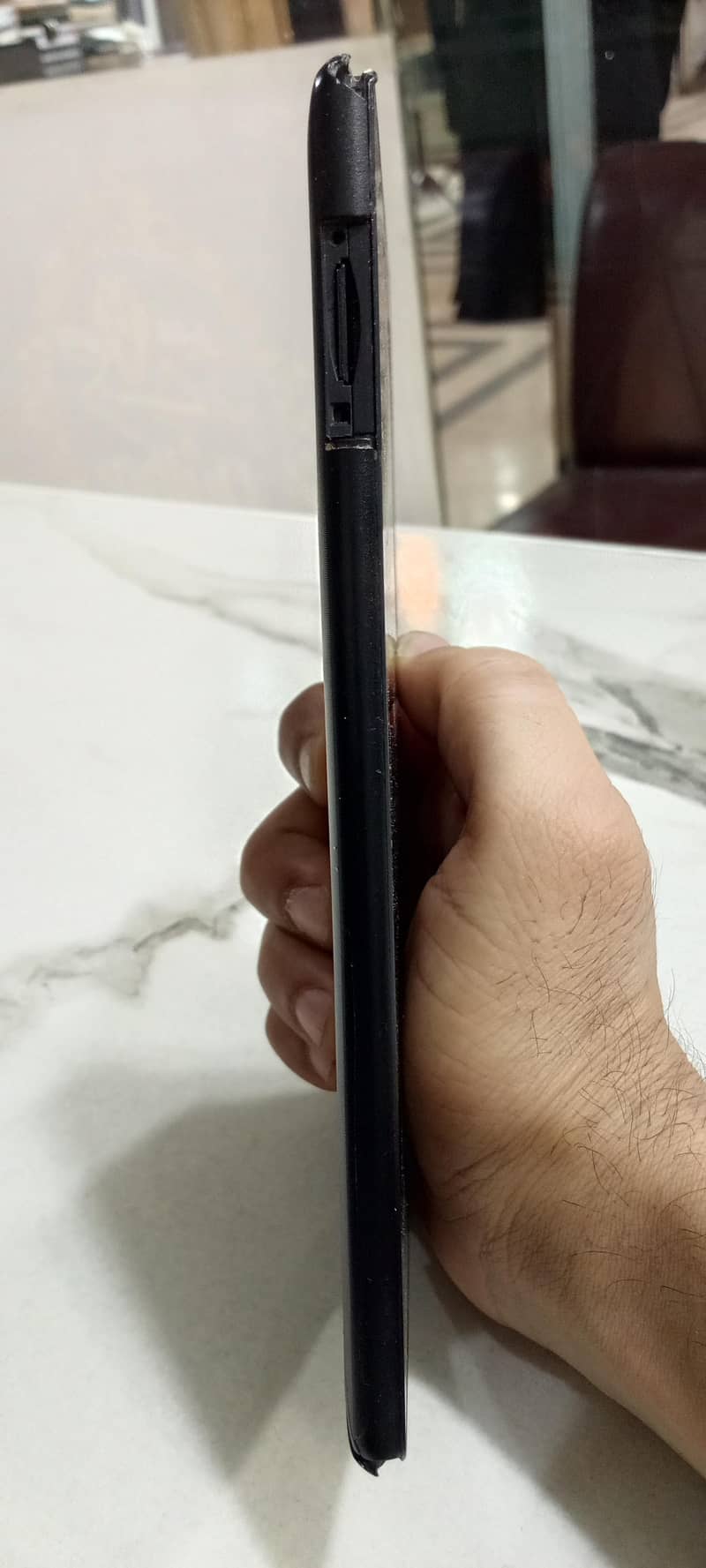 03355199114 6