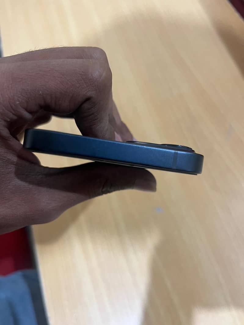 iphone 13 1