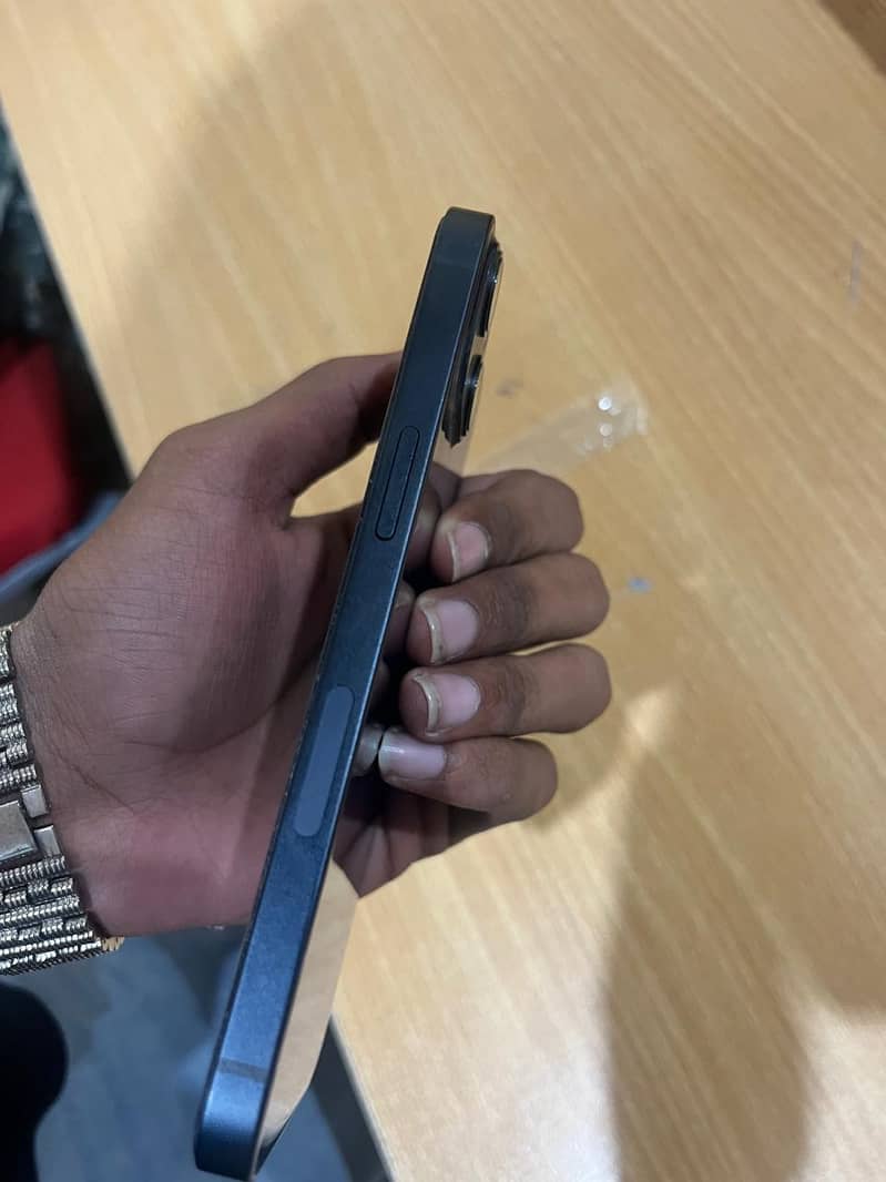 iphone 13 2