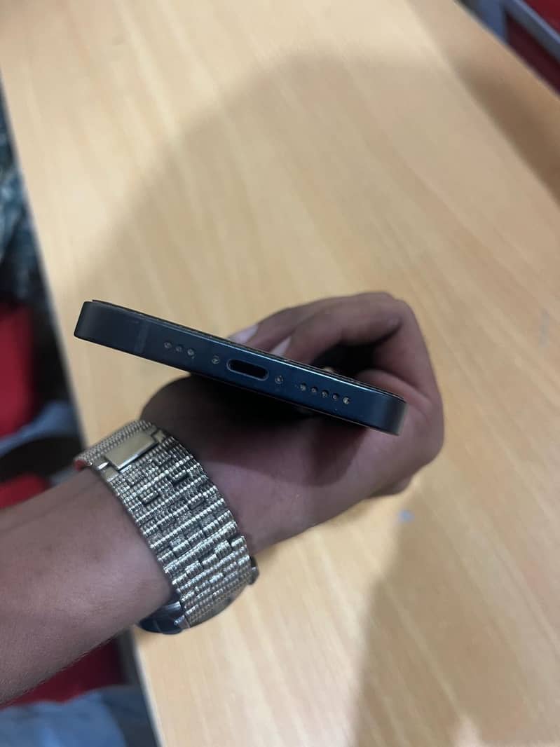 iphone 13 3