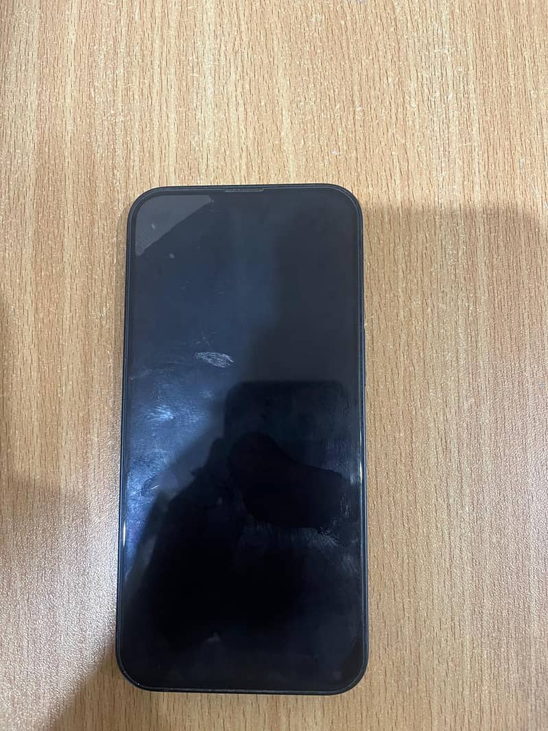 iphone 13 4