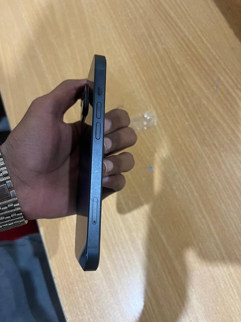 iphone 13 6