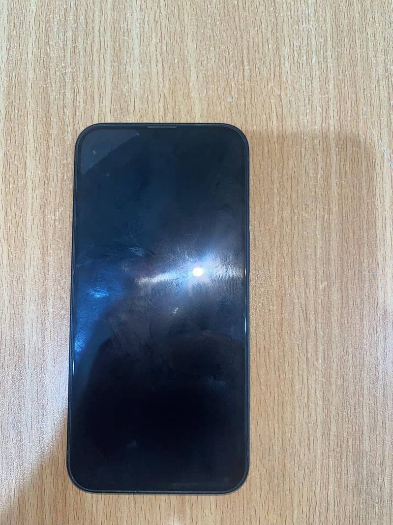 iphone 13 7