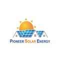 Pioneer Solar Energy