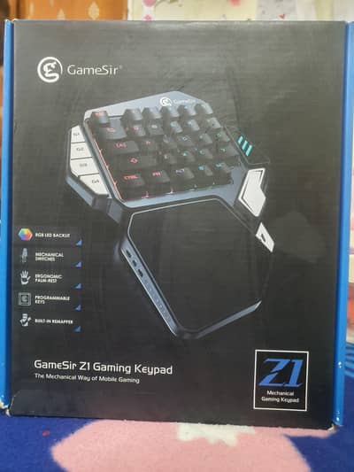 wireless keyboards For mobile phones