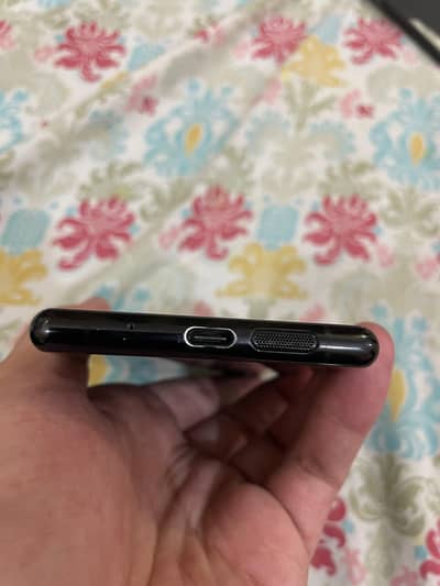 sony xperia 5