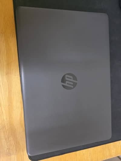  HP 250 G9 Laptop for Sale – Good Condition!