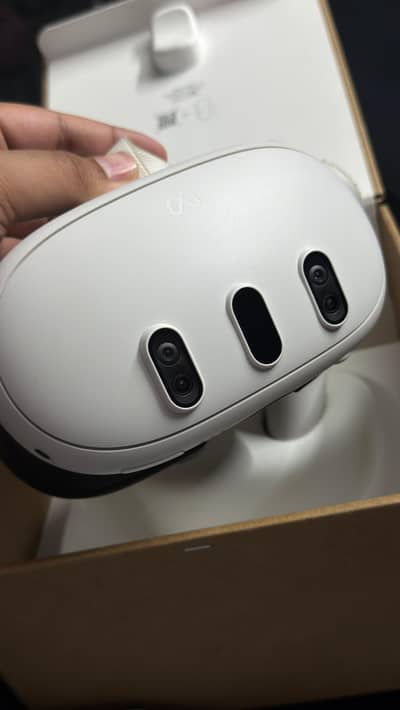 Quest 3 512 GB