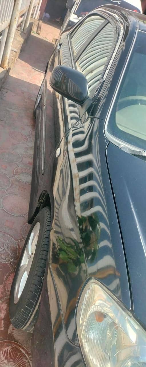 Altis 6MoDel 3