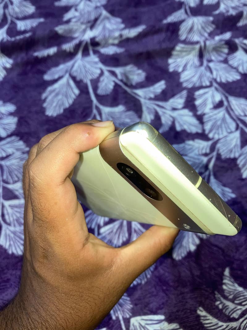 Google Pixel 7 6