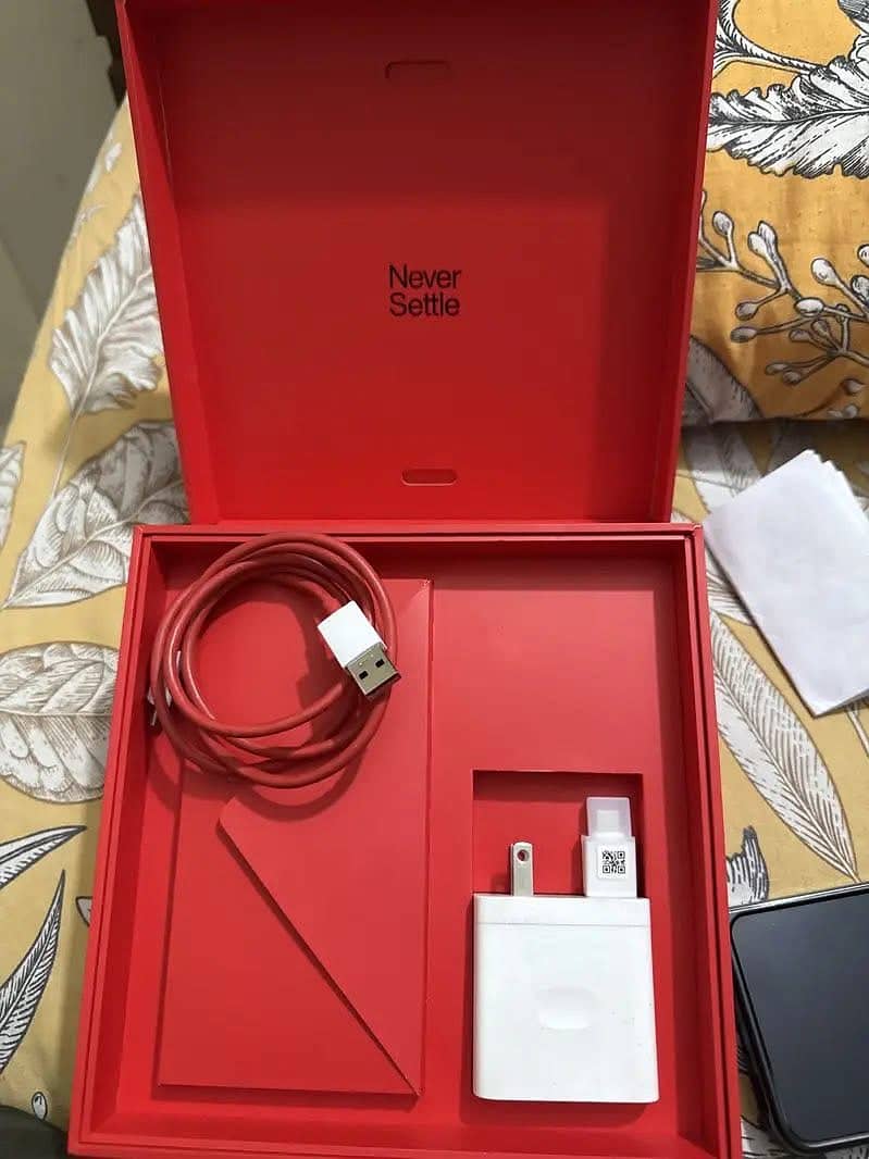 One Plus Open Fold 1