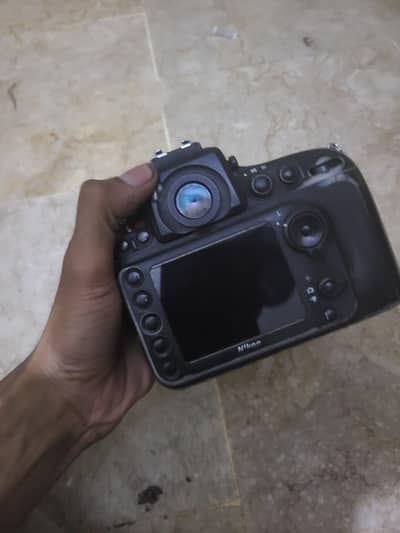 nikond800 full fream need urgent