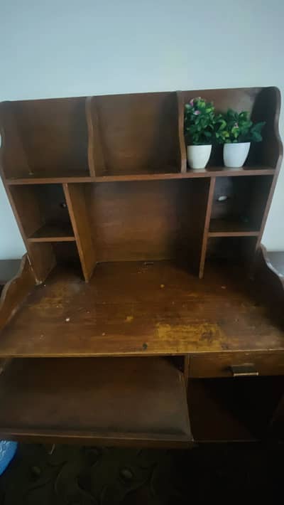 Computer Table for sale
